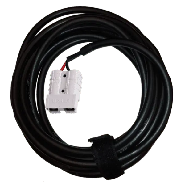 Gp-Psk-X30: 30 Foot Extension Cable 1
