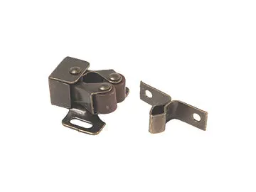 Rv Designer Cabinet Catch H201 1