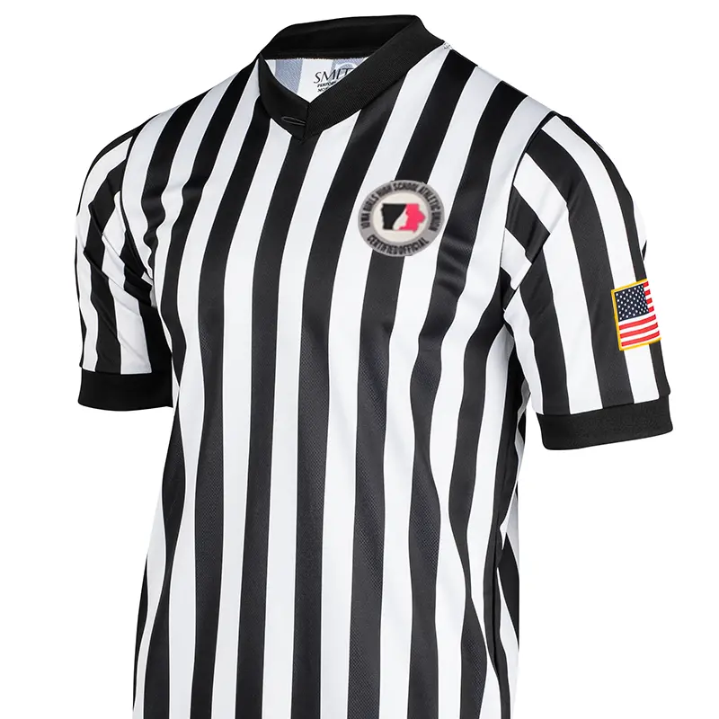 Iowa Girls Ighsau Logo Dye Sublimated Men's Basketball Shirts 1