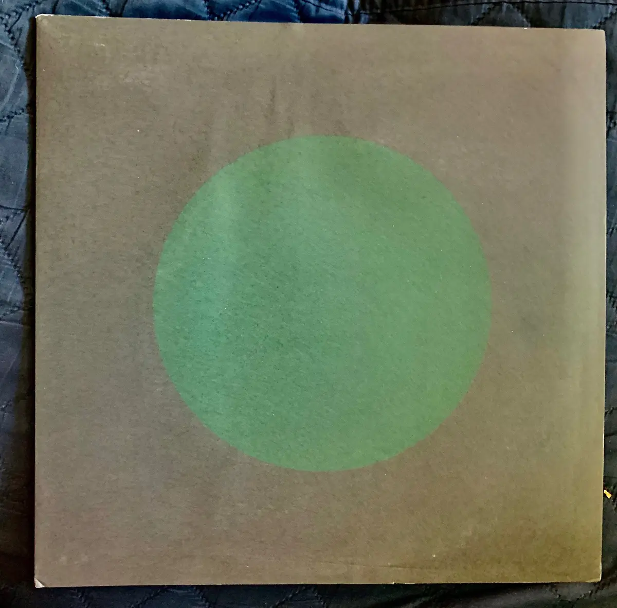Beach House - B-Sides And Rarities Used Vinyl Lp 1