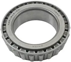 Jm511946 Bearing 2.25" Id 1