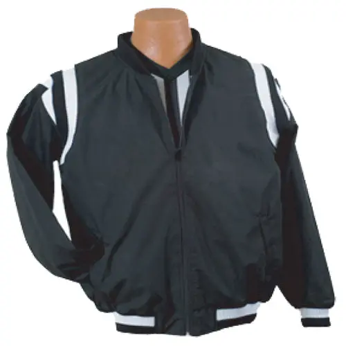 Bks227 Smitty Basketball Referee Jacket 1