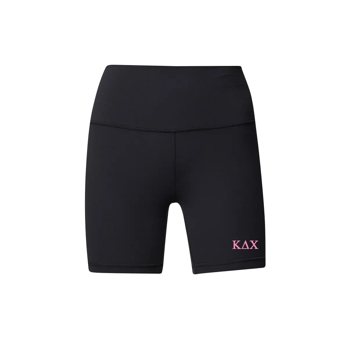 Kappa Delta Chi Lululemon Align™ High-Rise Short 6" 1