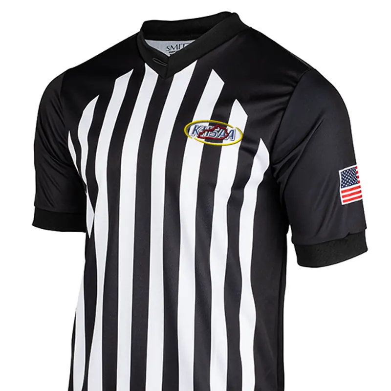 Kentucky Khsaa Logo Dye Sublimated Men's Basketball Shirts 1