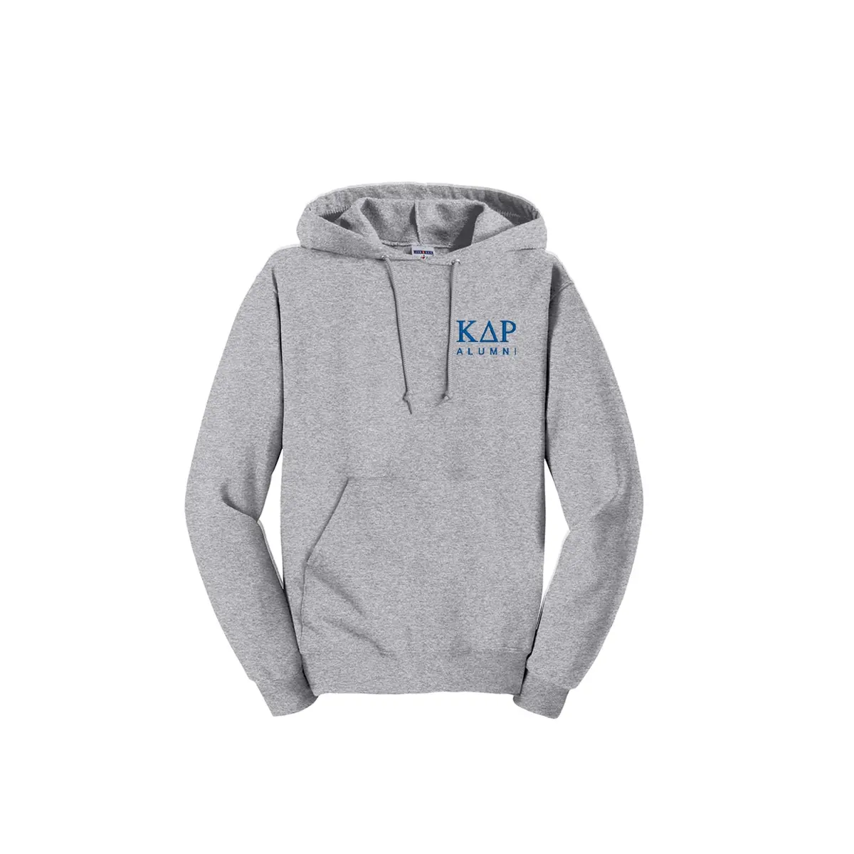 Kappa Delta Rho Est Sweatshirt 13