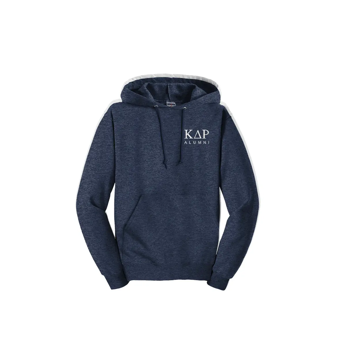 Kappa Delta Rho Alumni Sweatshirt 13