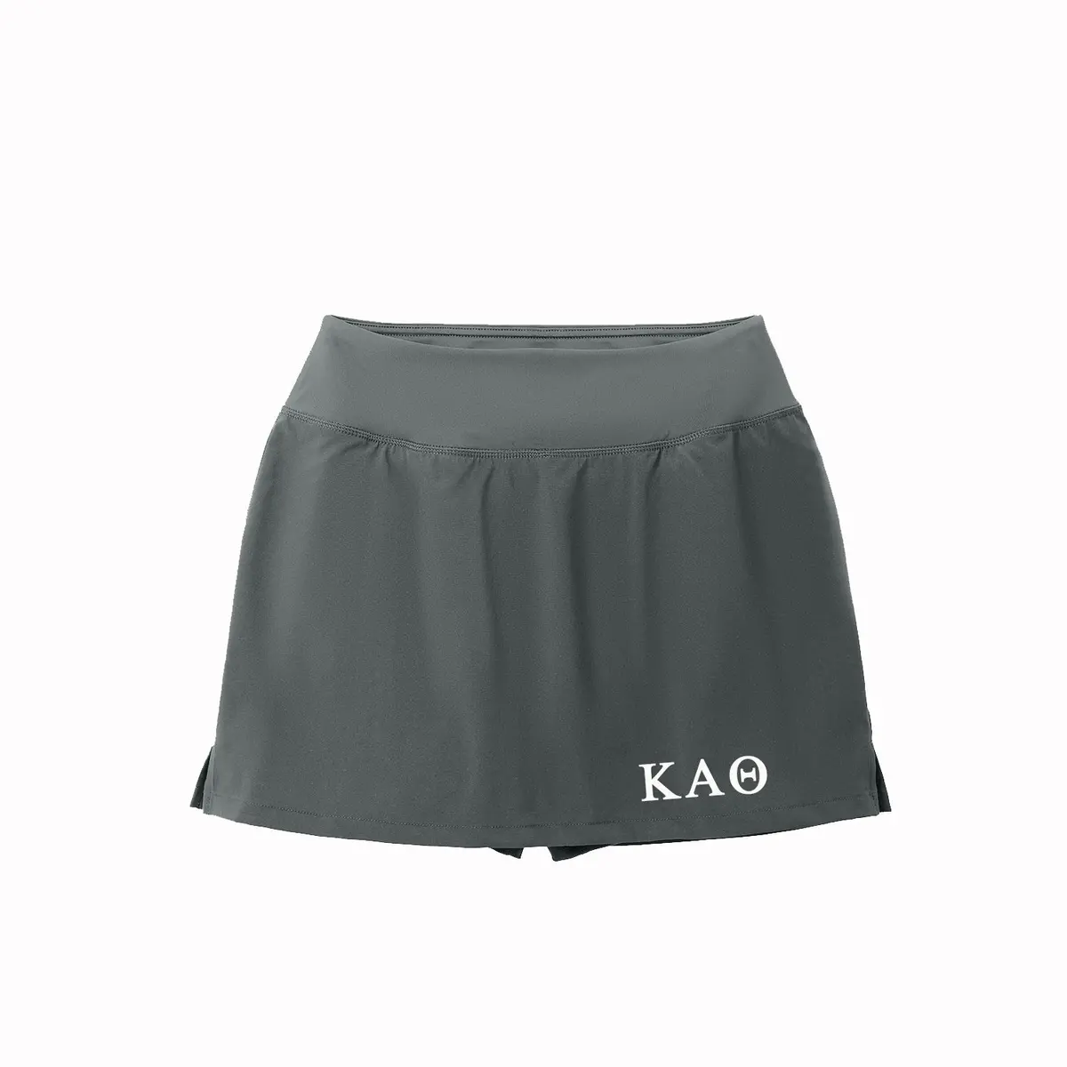 Kappa Alpha Theta Active Skort 1