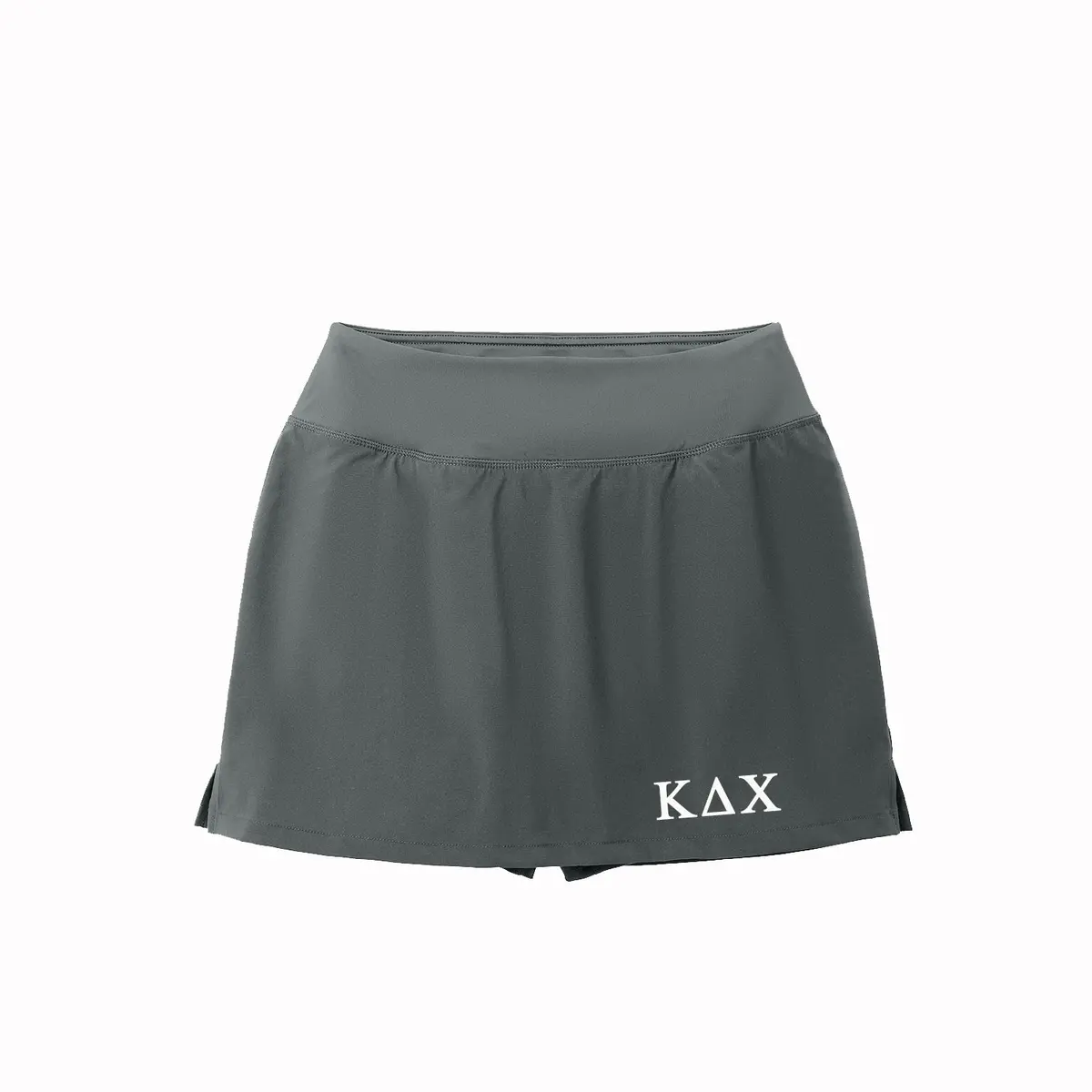 Kappa Delta Chi Active Skort 1