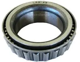 L68149 Bearing 1.378" Id 1