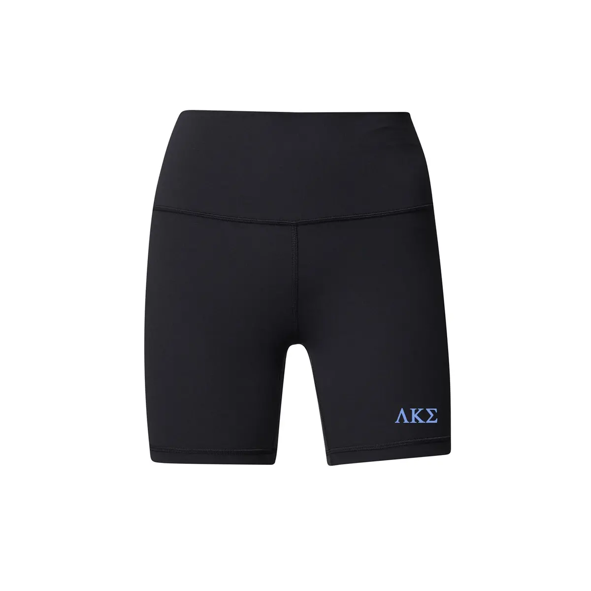 Lambda Kappa Sigma Lululemon Align™ High-Rise Short 6" 1