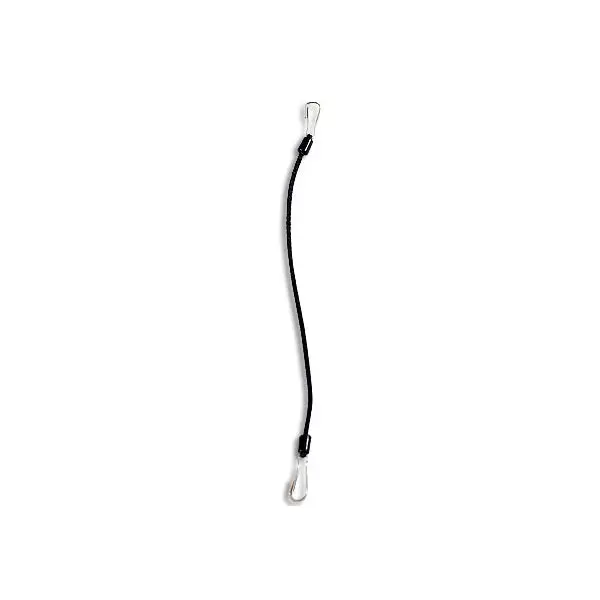 Acs501 Smitty 9" Lanyard 1