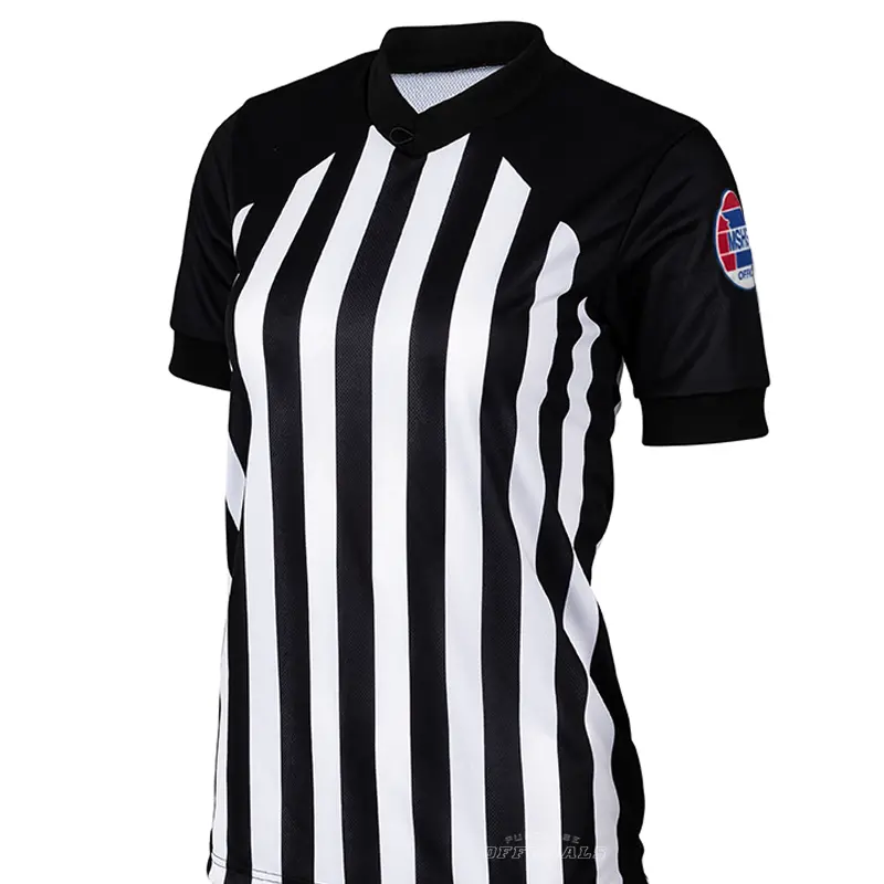 Missouri Mshsaa Logo Dye Sublimated Women's Basketball Shirts 1