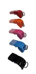 P51 Protector Whistles 1
