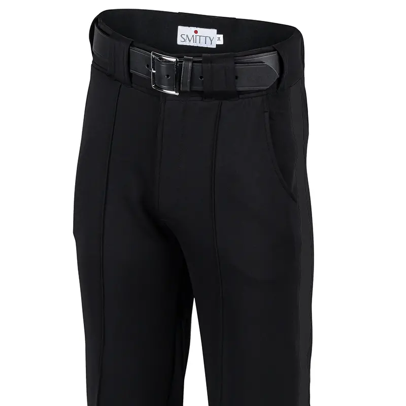 Fbs187 Smitty Ultra Tapered Lacrosse Pants 1