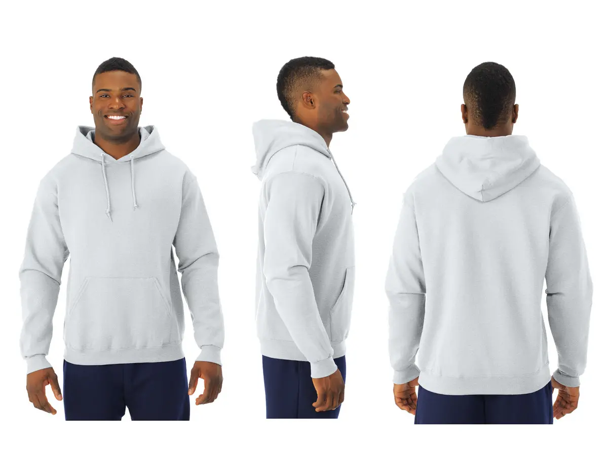 Kappa Delta Rho Est Sweatshirt 6