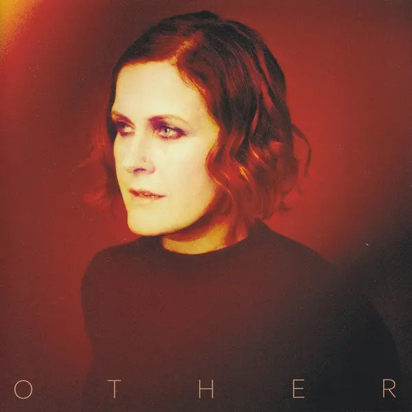 Alison Moyet - Other (2017) Cd - Used 1