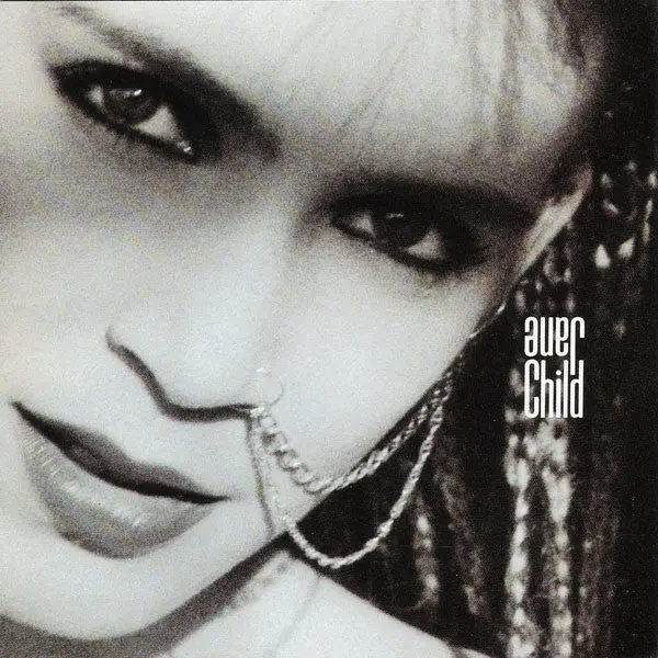 Jane Child  - Cd (Used) 1