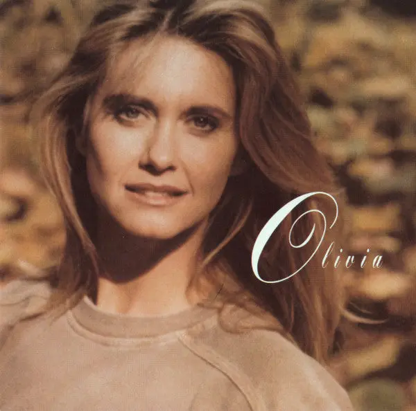 Olivia Newton-John -- Back To Basics The Essential Collection 1971-1992 Cd - Used 1