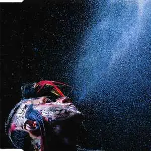 Fischerspooner - Emerge (Remixes) Cd Single - Used 1