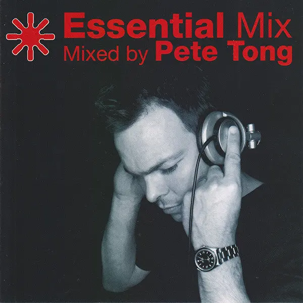 Pete Tong - Essential Mix (Various) Cd - New 1