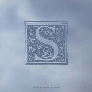 S (5) - I'm Not As Good At It As You  Lp White Vinyl 2010 - Used 1