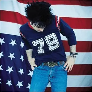 Ryan Adams - Gold (Limited Edition 2Cd) Used 1