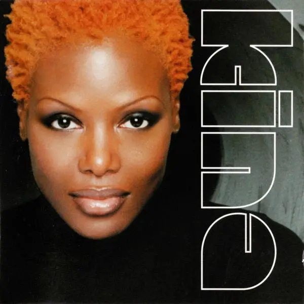 Kina - Kina Cd - Used 1