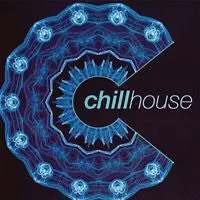 Chillhouse (Various: Kaskade, Ralphi, Pound Boys++) Cd - Used 1