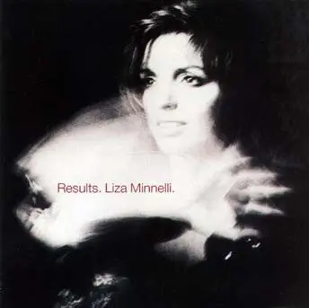 Liza Minnelli -Results 2017 Import Cd 1