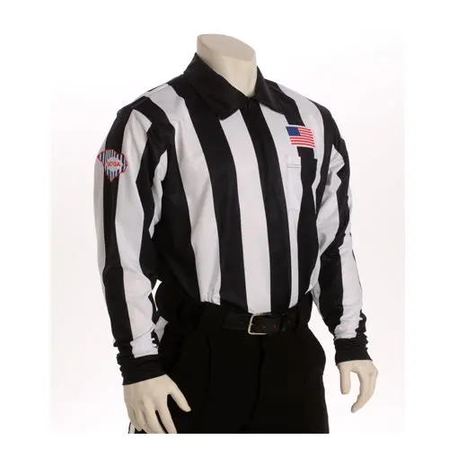 South Carolina Scfoa Dye Sublimated Long Sleeve Football Shirts 1