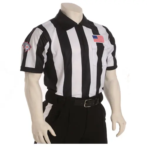 South Carolina Scfoa Dye Sublimated Football Shirts 1