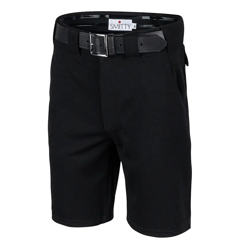 Fbs178 Premium Ultra-Light Football/Lacrosse Shorts 1