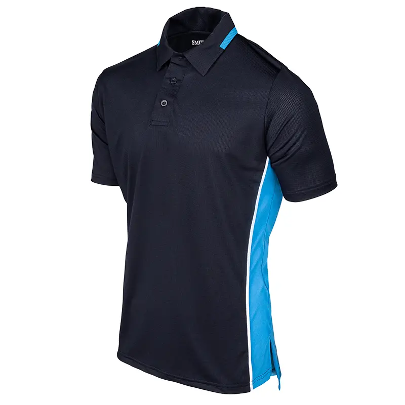 Ncaa Softball Men’S Umpire Shirts 1