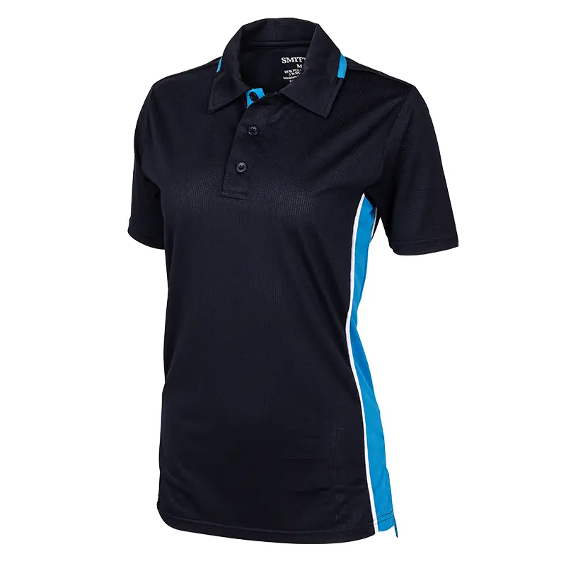 Ncaa Softball Women’S Umpire Shirts 1