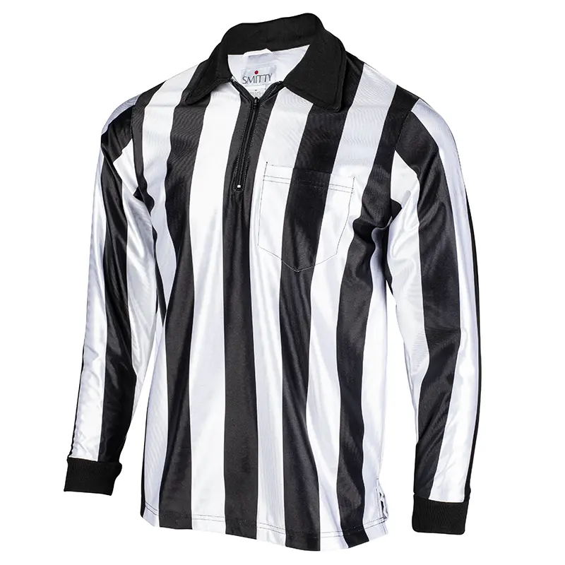 Fbs123 Smitty 2" Hybrid Cold/Wet Weather Shirt 1