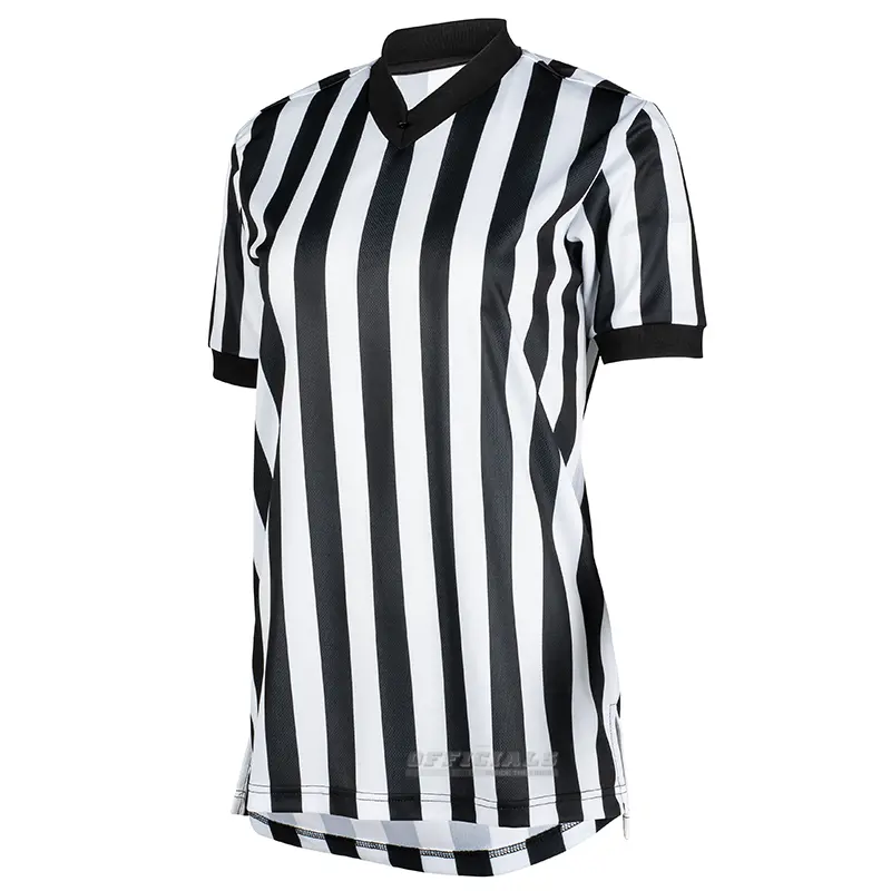 A Stock Women's Basketball Shirt 1