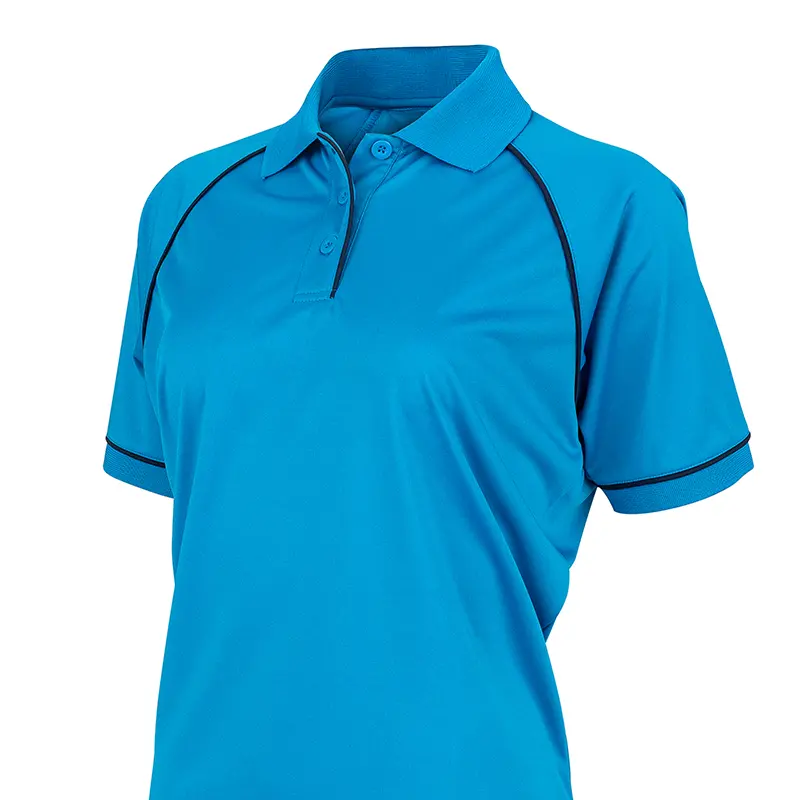 All Stock Smitty Women's Short Sleeve Volleyball Shirts (402) 1