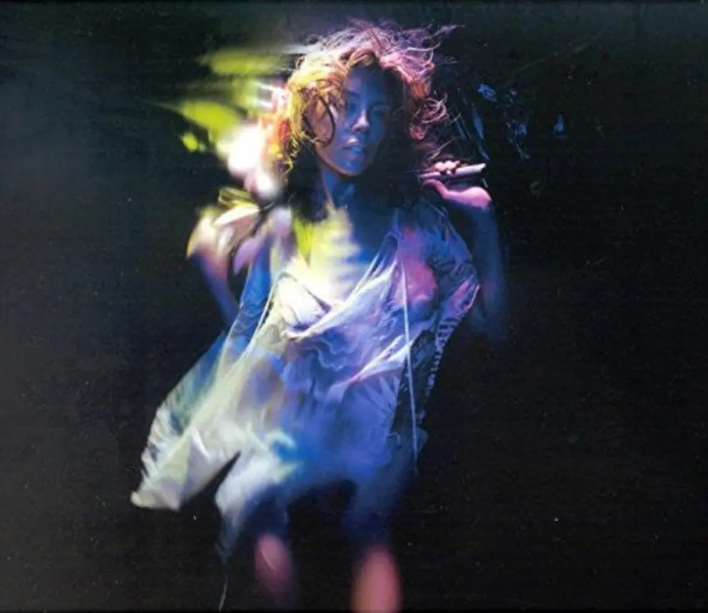 Kylie Minogue - Come Into My World (Cd1) Import Cd Single - Used 1