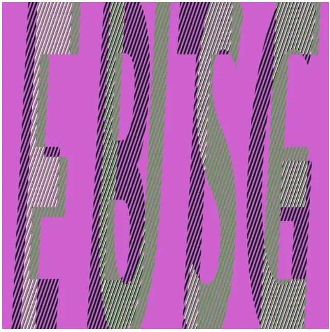 Ebtg (Everything But The Girl) - Fuse (Standard Cd) New 1