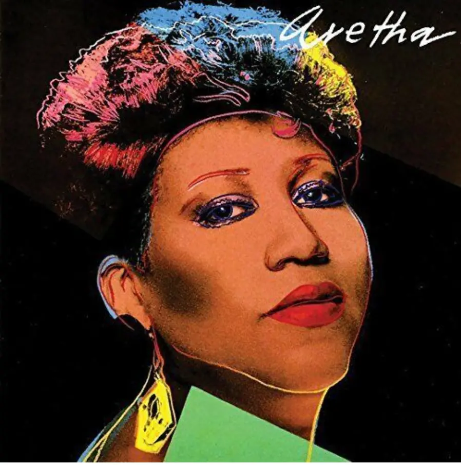 Retha Franklin - Aretha (2Cd Deluxe Edition W/ 18 Mixes) 2 Cd - New 1