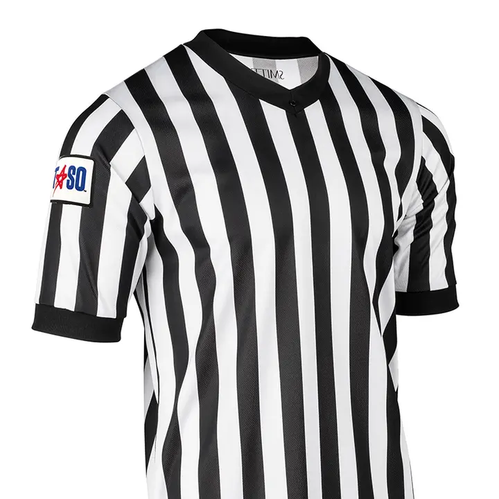 Texas Taso Logo Dye Sublimated Men's Basketball Shirts 1