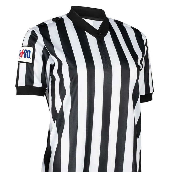 Texas Taso Logo Dye Sublimated Women's Basketball Shirts 1