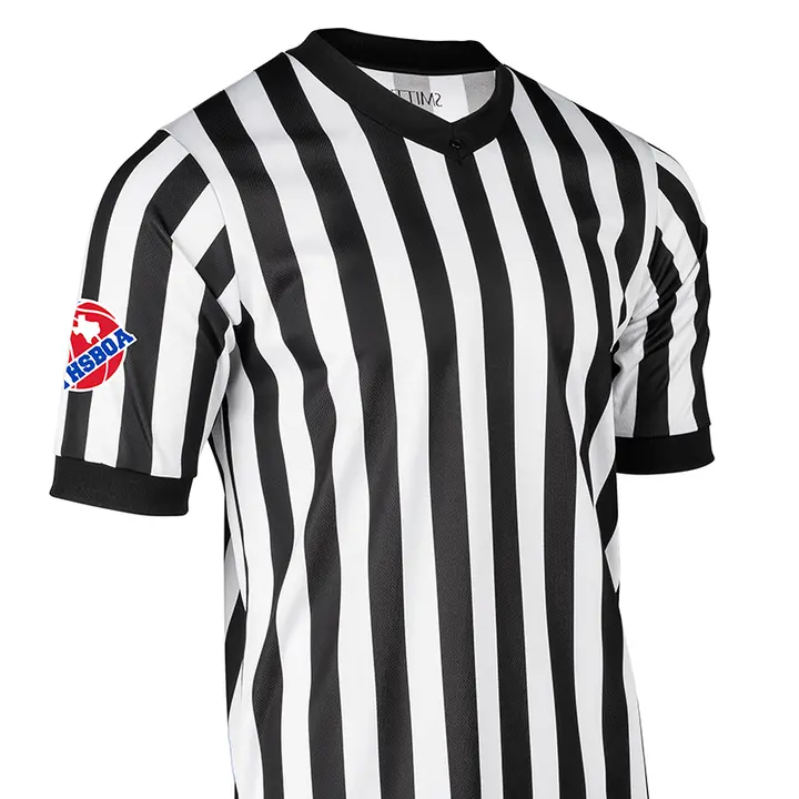 Texas Thsboa Logo Dye Sublimated Men's Basketball Shirts 1