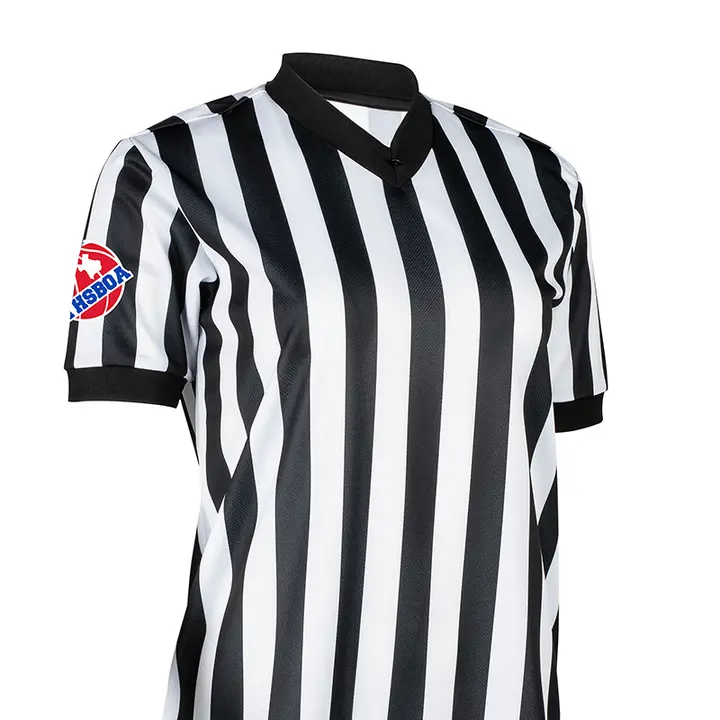 Texas Thsboa Logo Dye Sublimated Women's Basketball Shirts 1