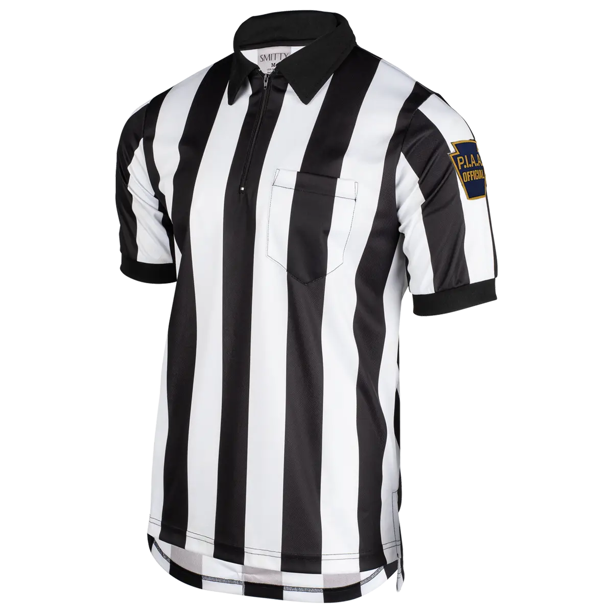 Pennsylvania Piaa Logo Dye Sublimated Football Shirts 1