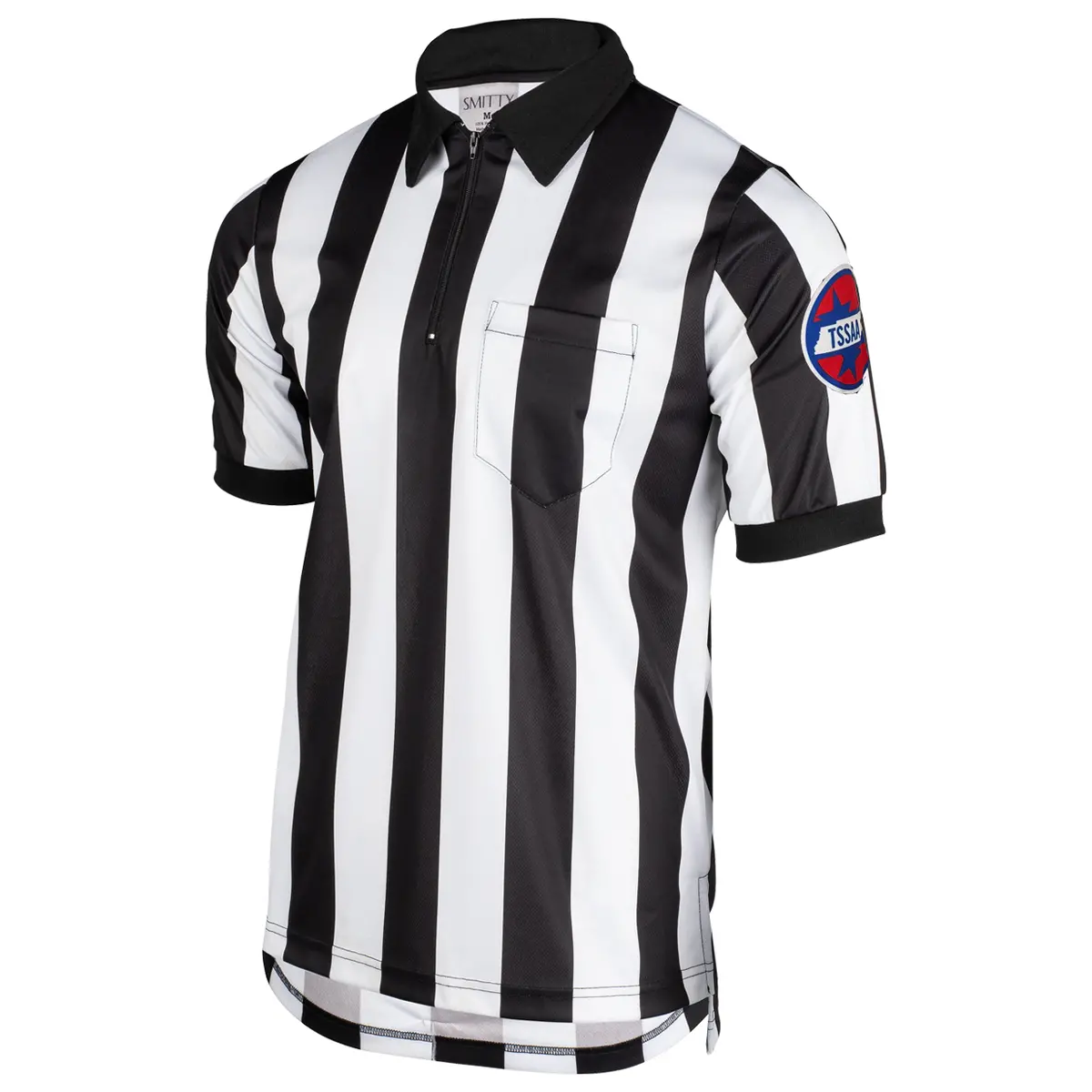Tennessee Tssaa Logo Dye Sublimated Football Shirts 1