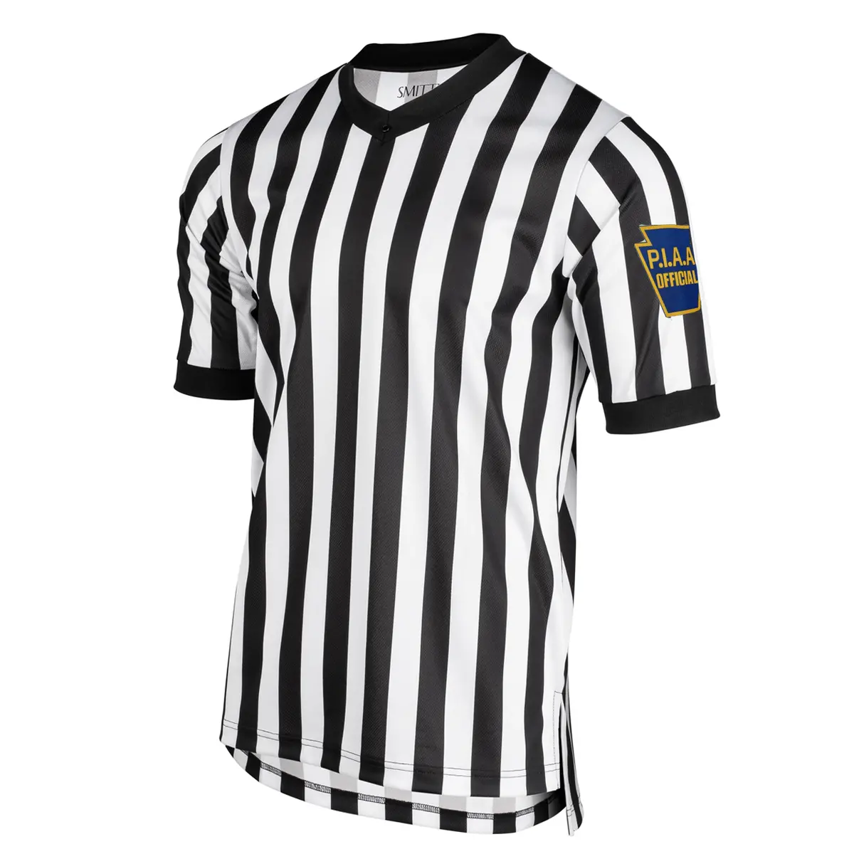 Pennsylvania Piaa Logo Dye Sublimated Men's Basketball Shirts 1