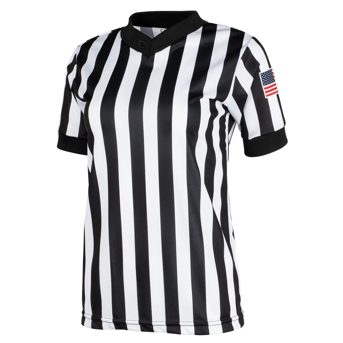 Smitty Dye-Sublimated Women's Basketball Shirt1s 1