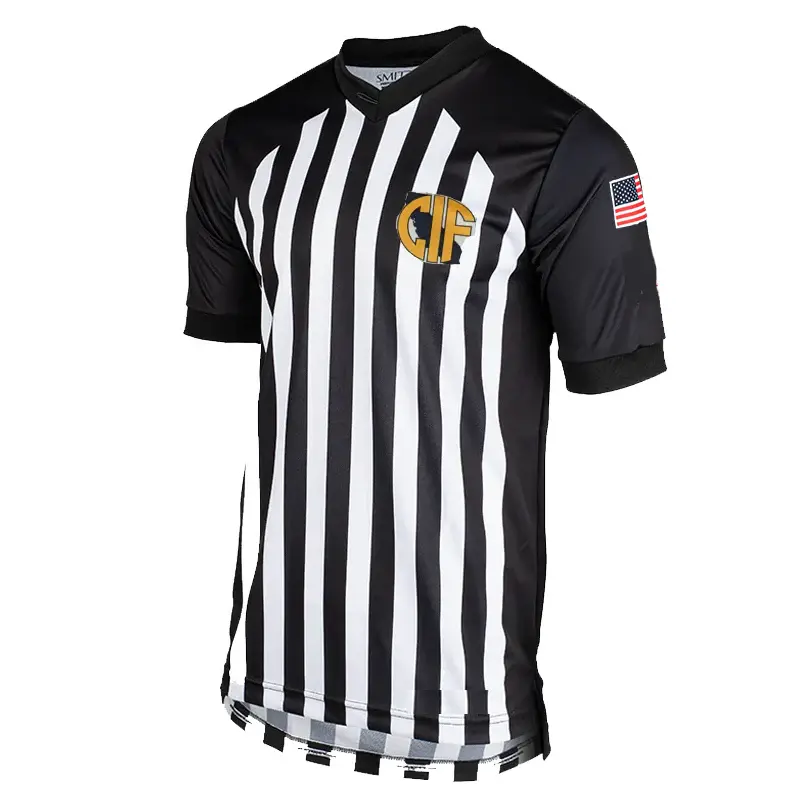 California Cif Logo Dye Sublimated Women's Raglan Style Basketball Shirts 1