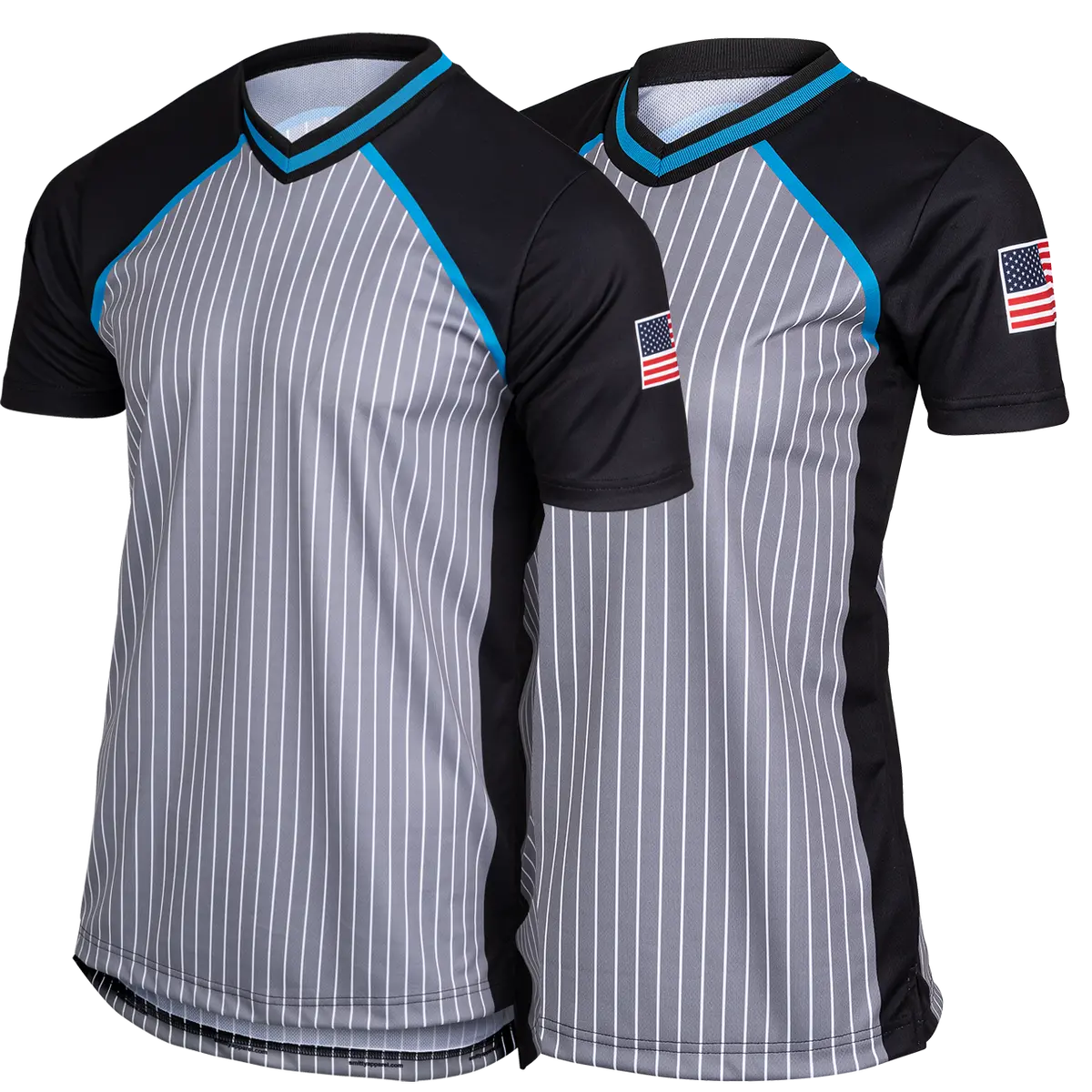 Usa240/Usa239 Smitty Ncaa Women's V-Neck 1